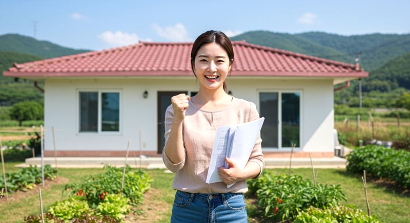 2025 차상위계층 신청방법 서류 조건 확인서 발급 총정리