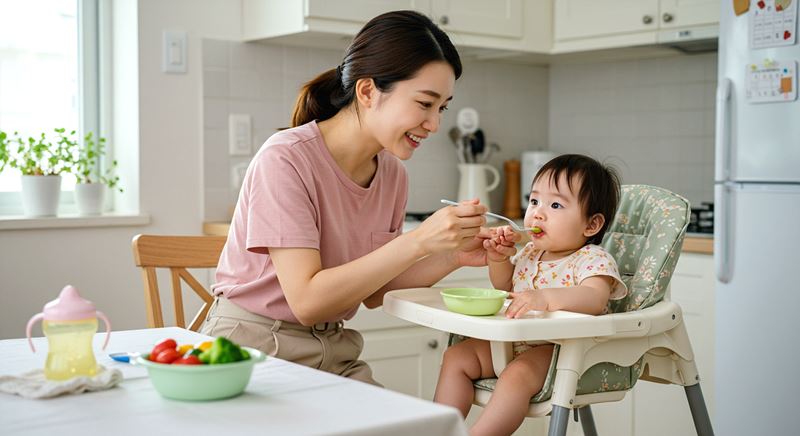 아이돌봄서비스 소득기준 신청방법과 비용