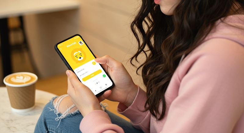 네이버·카카오페이 민생회복 소비쿠폰 혜택 종합