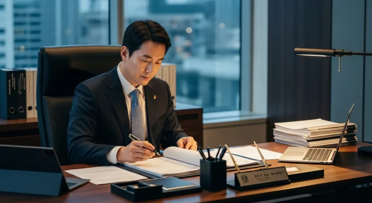 5월 종합소득세 신고, 놓치면 손해 보는 절세 팁