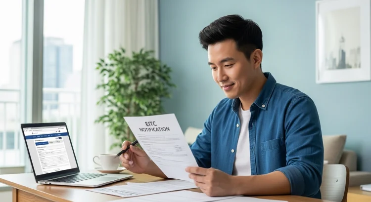 청년미래적금 가입조건 총정리, 월 얼마 모으면 얼마 받나