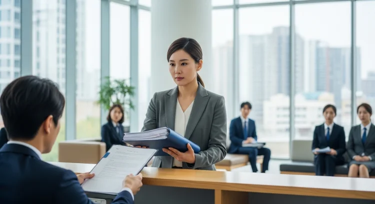 양도소득세 100% 감면 가능할까? 조건·절세 전략 핵심 정리