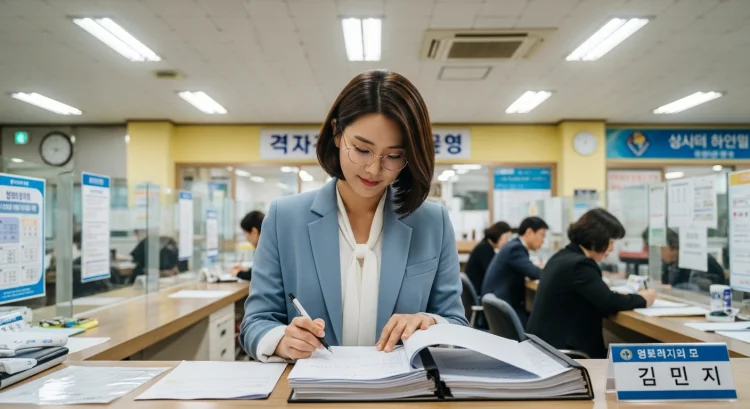 isa계좌 납입한도, 생각보다 적습니다 (연간·총한도 정리)