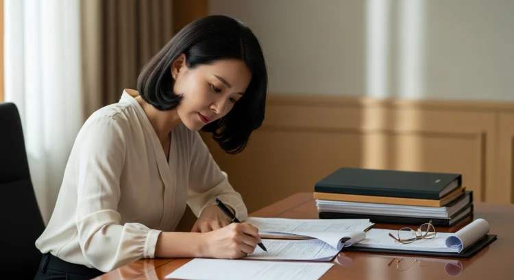 isa 계좌란, 헷갈리는 개념 한 번에 이해되는 핵심 정리