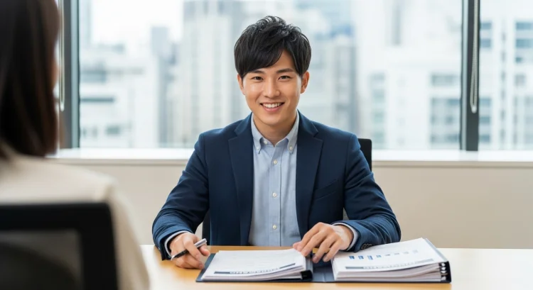 청년도약계좌 조건 완벽 정리, 소득 기준·금리·수익 계산