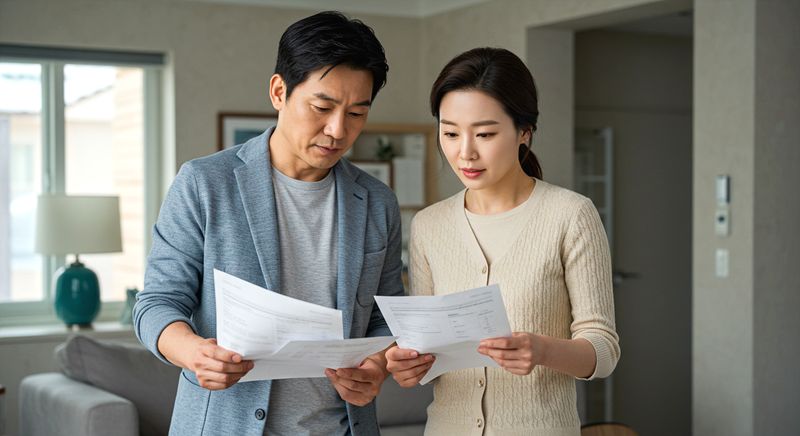 종합부동산세 과세대상 기준과 합산배제 신청 방법 총정리