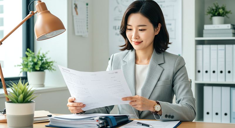 새출발기금 신청 조건 방법 채무조정부터 빚 탕감 혜택 확인