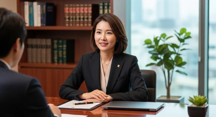 변액연금 보험 가입 전 반드시 확인해야 할 수수료·위험도·수익률