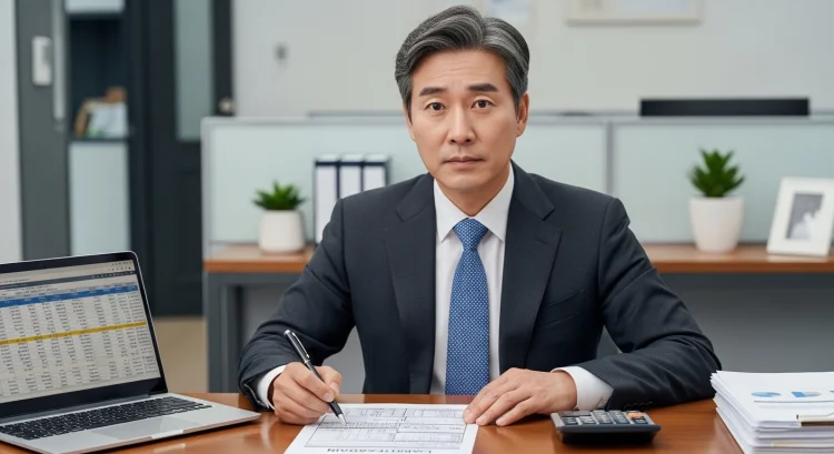 종신보험 해지환급금 손해 덜 보는 해지 타이밍과 환급 계산법