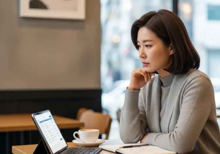 보험 리모델링 언제 해야 할까? 타이밍과 체크리스트