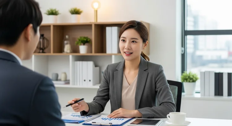 40대 암보험 비갱신형 추천 | 실제 보험료 비교