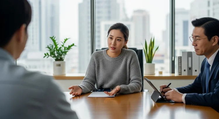 흡연자 암보험 가입 조건 | 보험료 얼마나 차이날까