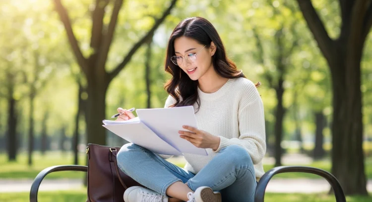 자녀보험 비교 교육·건강·상해 보장 어디까지 준비해야 할까