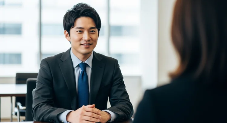 고혈압 있어도 암보험 가입 가능할까 (현실 기준)