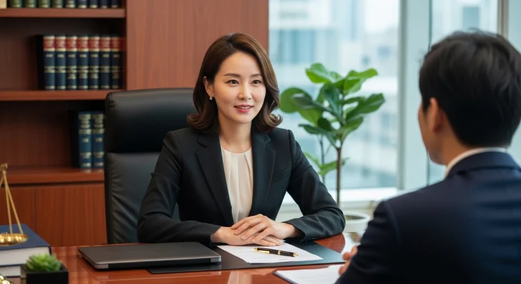 워홀·유학·주재원 장기체류 보험 선택 가이드 해외 체류 보험 추…