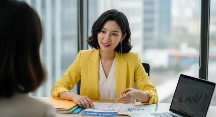 암보험 언제 가입하는 게 유리할까 나이별 가입 타이밍 정리