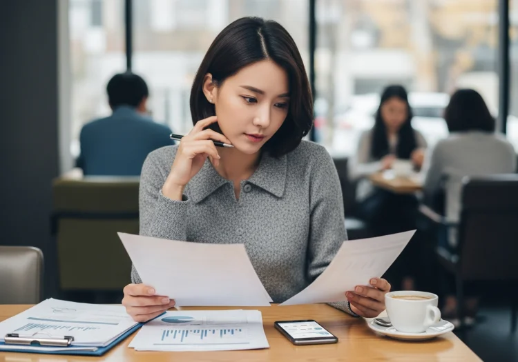 보험료 아끼는 방법, 전문가들이 절대 안 알려주는 팁