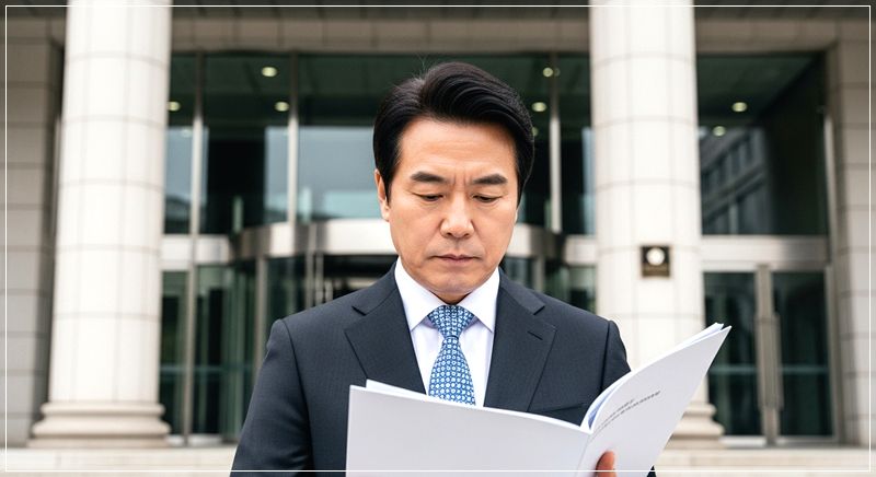 개인회생 인가후 폐지 재신청 성공을 위한 가이드