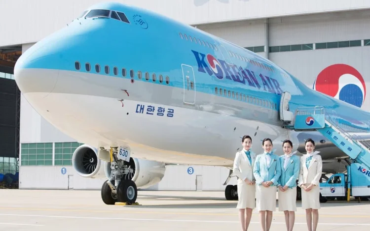 대한항공 주가 전망, 매수 타이밍·목표가 차이 정리