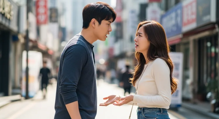 재산분할 소송 절차 총정리 유리하게 가져가는 현실적인 방법