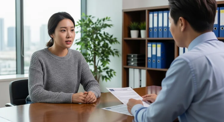 온라인 법률 상담 익명으로 물어볼 수 있는 사이트 추천