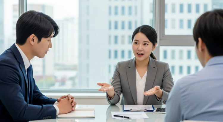무료 법률상담 받을 수 있는 기관·사이트 총정리