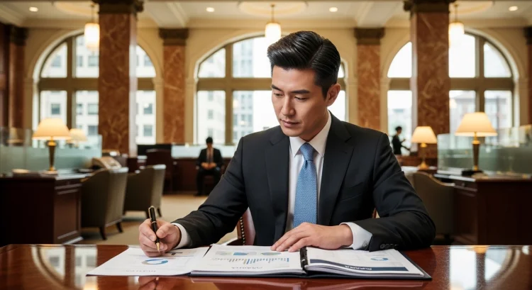 직장 내 괴롭힘 고소 절차 노동청 신고 vs 형사고소 차이 정리