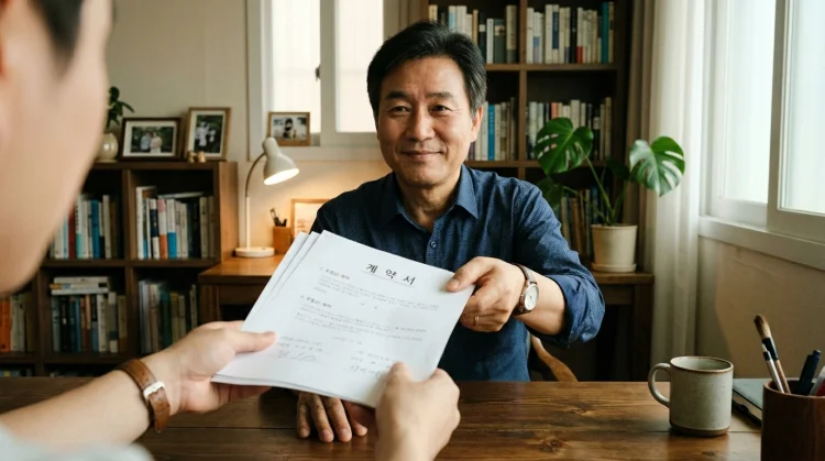 상속 포기 방법 기한 놓치면 생기는 문제와 절차 정리
