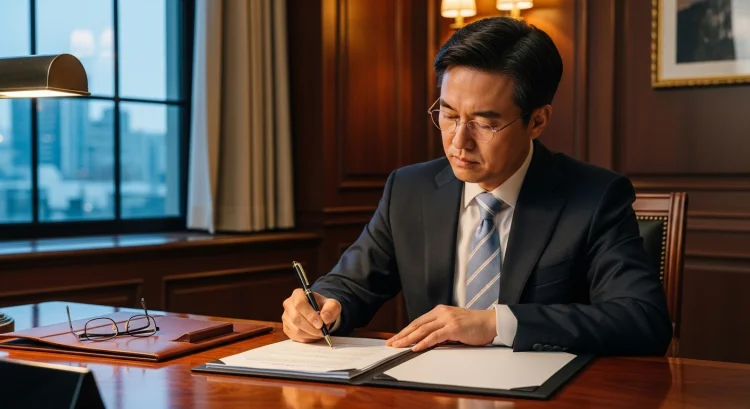 사기죄 형사 고소 절차 경찰서 가기 전 준비해야 할 증거와 서류