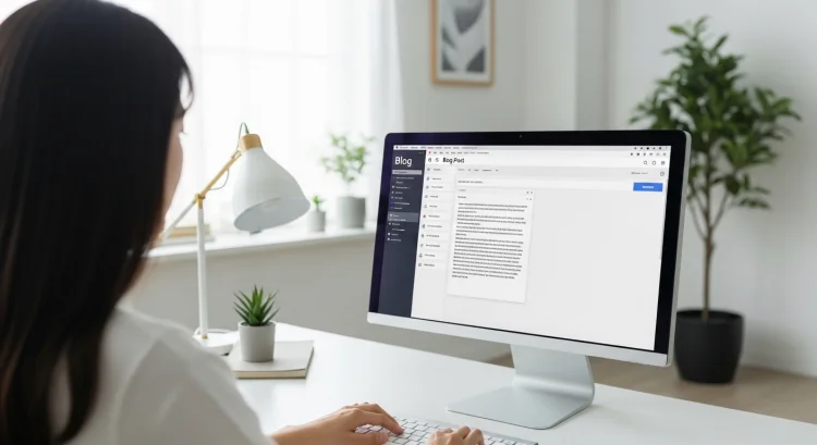 퇴직금 미지급 신고 방법 노동청 신고 절차와 준비서류 정리