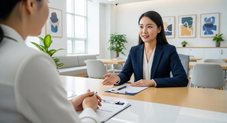 의료과실 소송, 승소 가능성 판단 기준 3가지 실제 사례 기준