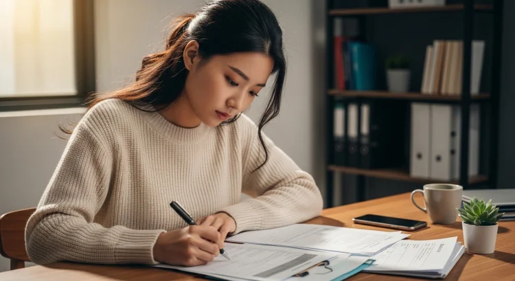 위자료 청구 소송 금액은 어떻게 정해질까 실제 판례 기준 정리