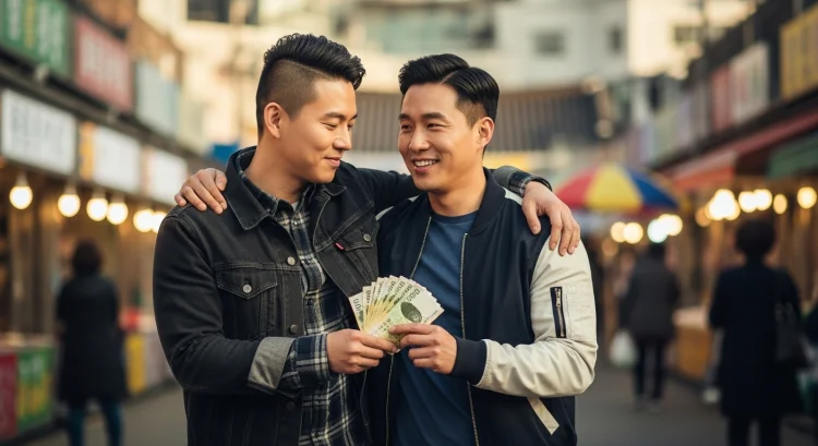 상속 재산 분쟁 형제끼리 싸우지 않으려면 반드시 알아야 할 법적…