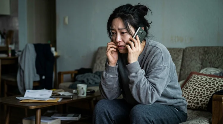 아동학대 신고 방법 익명 신고부터 처리 과정까지 안내