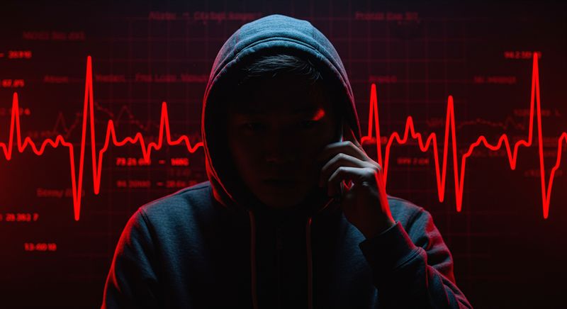 스웨디시 마사지 보이스피싱 사기 특징과 피해구제