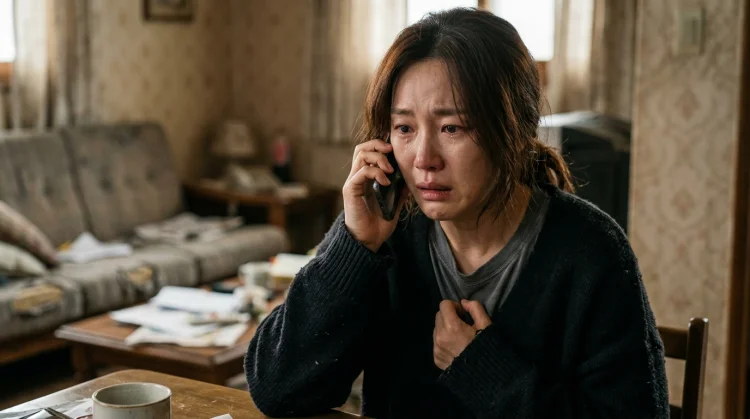 가정폭력 신고 절차 상황별 대응 방법과 보호 절차 정리
