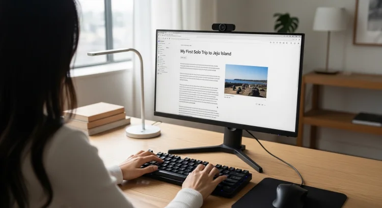 인터넷 명예훼손 고소 방법 캡처 증거 수집부터 신고 절차까지