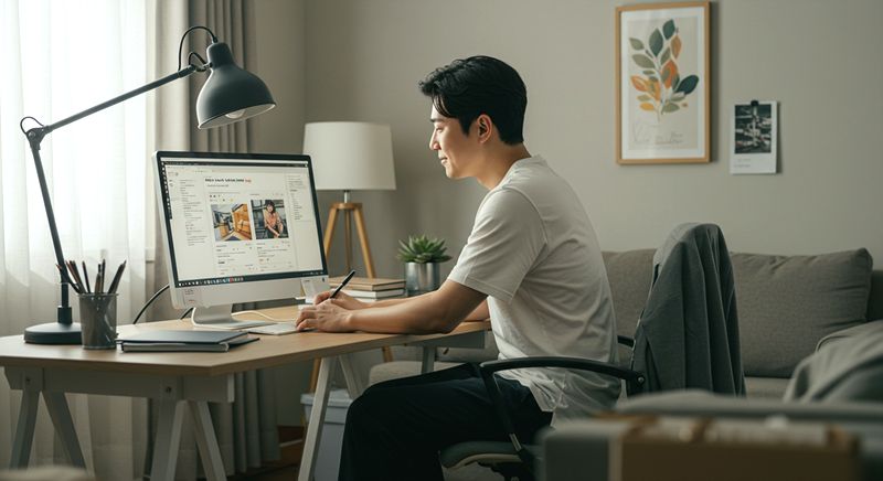 온라인 명예훼손, 고소 절차와 처벌 기준 대처법 완벽 정리