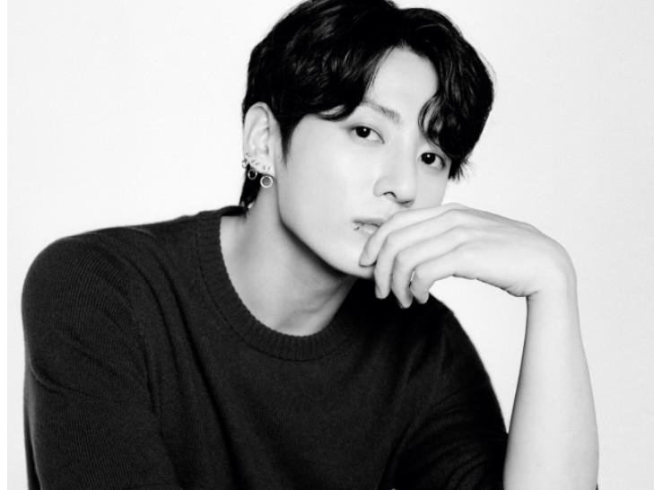 BTS 정국, 샤넬 글로벌 앰버서더 열애설 이후 전 세계 패션·뷰티 업계 이목 집중!