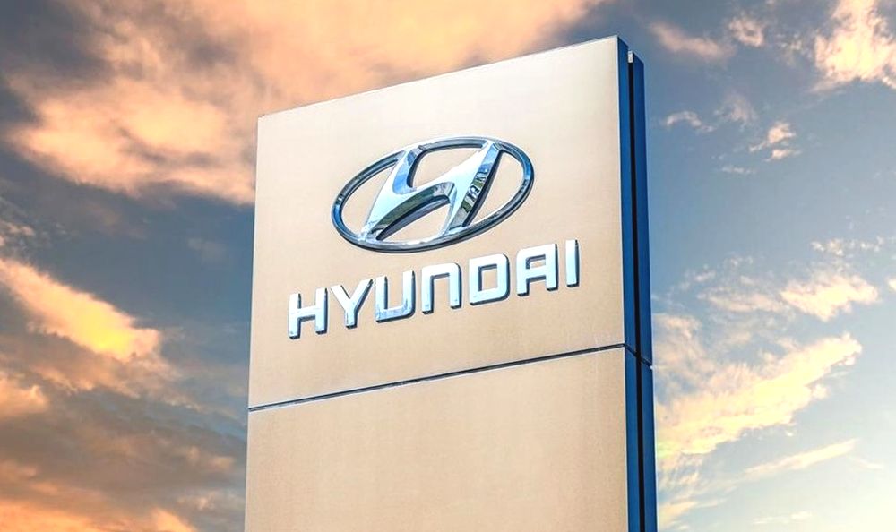 자동차업체 신용등급 줄하락 속 현대차·도요타만 생존 했다