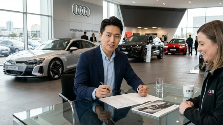 음주운전 동승자 처벌 어디까지 책임지는지 기준 정리
