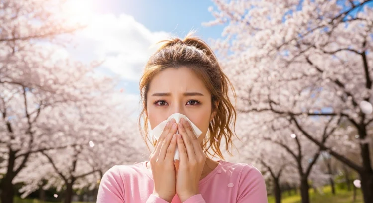 입냄새 제거방법, 양치해도 계속 나는 이유