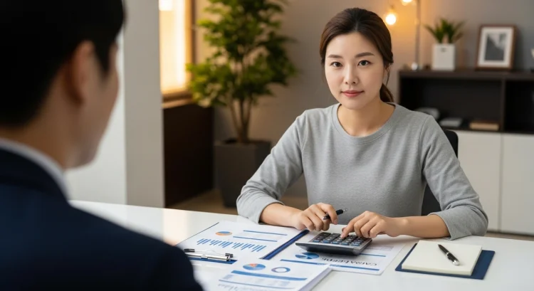 산재 신청 방법 회사가 협조 안 할 때 대처하는 현실적인 절차