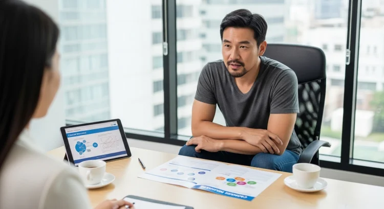 자동차보험 특약 제대로 활용하면 보험료 반으로 줄어듭니다