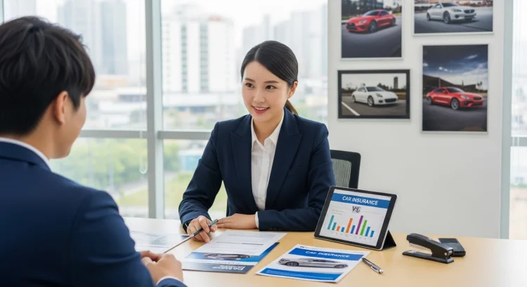 자동차보험 할인 특약 총정리 (+보험료 줄이는 핵심 팁)