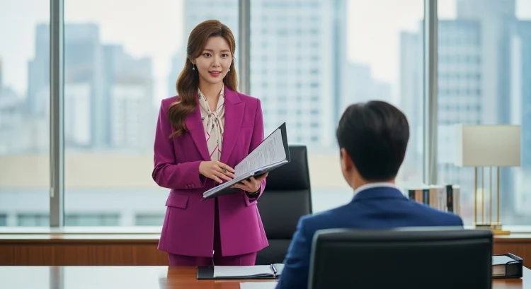 손해배상 청구 소송 절차 합의 vs 재판 어떤 선택이 유리할까