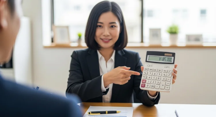 자동차보험료 30% 줄이는 방법 실제 가입자가 쓰는 절약 팁