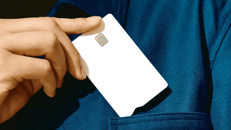 토스뱅크 카드 발급 안 하면 손해일까? 혜택 비교 정리