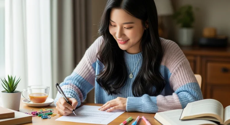 하나은행 자기소개서 예시, 서류 합격률 높이는 핵심 포인트