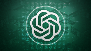 챗gpt 활용법: 유튜브 영상 제작 쉽게 하는 꿀팁